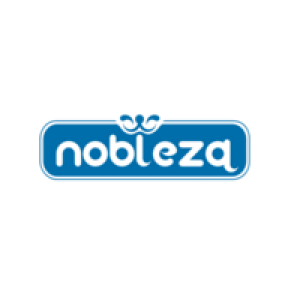 Nobleza Nobleza